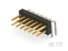 PCB Headers & Receptacles - 5-103326-7 - TE Connectivity