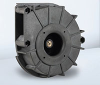 Mini Blower PTA9725-A - PTA9725H24B-A - Pelonis Technologies, Inc.