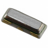 Resonators - CSTCE16M0V13C99-R0 - 1030746-CSTCE16M0V13C99-R0 - Win Source Electronics