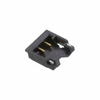 Connectors,Interconnects - 130711-0781710002 - Win Source Electronics