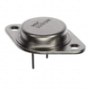 Integrated Circuits (ICs) - PMIC - Voltage Regulators - Linear - 1244890-SG7815AK-DESC - Win Source Electronics