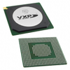 Linear - Linear - Video Processing - GF9351A-CBE2 - 775034-GF9351A-CBE2 - Win Source Electronics