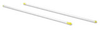 Econo-Column Chromatography Columns - 737-1593 - Bio-Rad Laboratories, Inc.