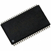 Memory - SRAM - IS64C6416AL-15TLA3 - 808461-IS64C6416AL-15TLA3 - Win Source Electronics