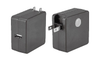 AC to DC Converter - WMEA1022A - Richardson RFPD