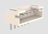 AgilLink™ 2.0mm - G86106122T2HR - Amphenol Communications Solutions