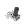 Potentiometers, Variable Resistors -Rotary Potentiometers, Rheostats - Win Source Electronics