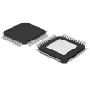 Integrated Circuits (ICs) - Clock/Timing - Clock Buffers, Drivers - 1377639-8530DYI-01LF - Win Source Electronics