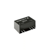 Power Supplies - Board Mount - DC DC Converters - 1373004-QA01-17 - Win Source Electronics