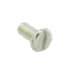 Machine Screw - 36-29311-ND - DigiKey