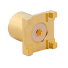 Coaxial Connector (RF) Assemblies - ARF2798DKR-ND - DigiKey