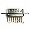 D-Sub Connector Assemblies - 1174-115ME-ND - DigiKey