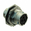 Circular Connector Housings - 889-1173-ND - DigiKey