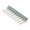 Terminal Block Jumpers - 277-1511-ND - DigiKey