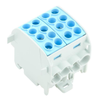 Power Distribution - 281-1561700000-ND - DigiKey
