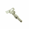 Barrel, Bullet Connectors - WM7161TR-ND - DigiKey