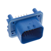 Headers, Male Pins - 1-776262-5-ND - DigiKey