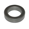 Ferrite Cores - 1934-5978008001-ND - DigiKey