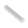 Board Spacers, Standoffs - 938-450-ND - DigiKey