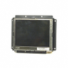 LCD, OLED, Graphic - 67-1547-ND - DigiKey