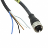 Circular Cable Assemblies - WM21431-ND - DigiKey