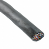 Multiple Conductor Cables - BEL1868-100-ND - DigiKey