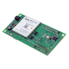 RF Transceiver Modules and Modems - MTSMC-MNA1-SP - Quarktwin Technology Ltd.
