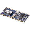 RF Receivers -- RXM-433-KH3 - Image