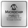 Specialized - PM8273B1-F3EIS1 - Quarktwin Technology Ltd.