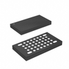 Microcontrollers - ATMEGA16HVA-4CKURTR-ND - DigiKey