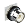 Configurable Switch Bodies - 4008-9001KS63-ND - DigiKey