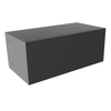 Rack Components - HM5743-ND - DigiKey