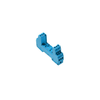 Power Distribution, Surge Protectors - 8951810000-ND - DigiKey