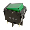 Rocker Switches - SW1390-ND - DigiKey