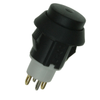Pushbutton Switches - CKN9984-ND - DigiKey