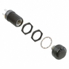 Panel Indicators, Pilot Lights - 350-2456-ND - DigiKey