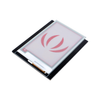 Development Boards, Kits, Programmers - Evaluation Boards - Expansion Boards, Daughter Cards - 104030067 - Acme Chip Technology Co., Limited