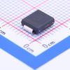 Diodes >> Diodes - General Purpose - S3JC - LCSC Electronics Technology (HK) Limited