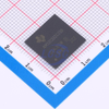 Single Chip Microcomputer/Microcontroller >> Microcontroller Units (MCUs/MPUs/SOCs) - AM3352BZCZ80 - LCSC Electronics Technology (HK) Limited