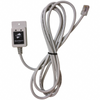 Sensors, Transducers - Motion Sensors - Accelerometers - 70002337 - Acme Chip Technology Co., Limited