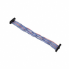 Cable Assemblies - Rectangular Cable Assemblies - FFTP-10-D-03.85-01-N - Acme Chip Technology Co., Limited