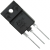 Discrete Semiconductor Products - Transistors - FETs, MOSFETs - FDAF59N30 - Shenzhen Shengyu Electronics Technology Limited
