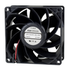 DC Brushless Fans (BLDC) - 2223-CFM-9232S-140-461-ND - DigiKey