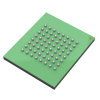 Integrated Circuits (ICs) - Memory - IS29GL256-70FLEB - Shenzhen Shengyu Electronics Technology Limited