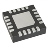 RF and Wireless - RF Misc ICs and Modules -- LTC4558EUD#TRPBF
