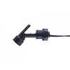 Float, Level Sensors - 725-1784-ND - DigiKey