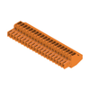 Headers, Plugs and Sockets - 1638730000-ND - DigiKey