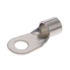 Ring Connectors - 298-22658-ND - DigiKey