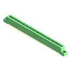 Edgeboard Connectors - 151-837-064-524-208-ND - DigiKey