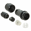 Circular Connector Housings - 708-2020-ND - DigiKey